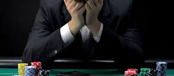Вход на официальный сайт Casino Orca88